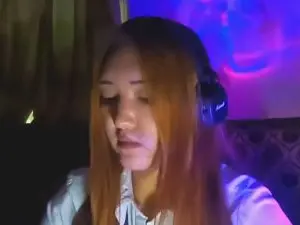 AubreyAdolfo  live sex cam
