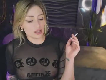 AugustineMagnet  live sex cam