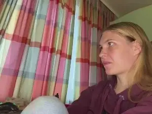 CarieWaltz  live sex cam