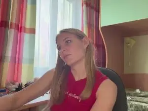 CarieWaltz  live sex cam