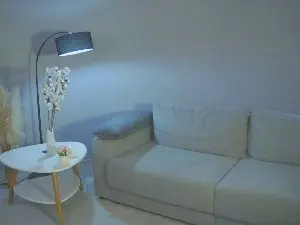 DedraDalmoro  live sex cam