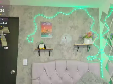 Devil_Alice69  live sex cam