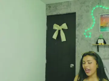 Devil_Alice69  live sex cam