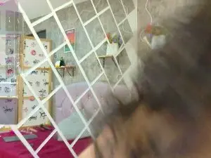 Devil_Alice69  live sex cam