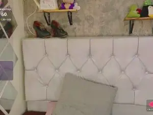 Devil_Alice69  live sex cam