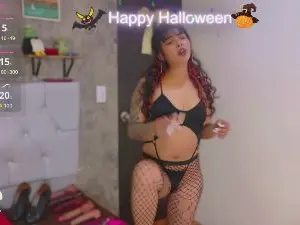 Devil_Alice69  live sex cam