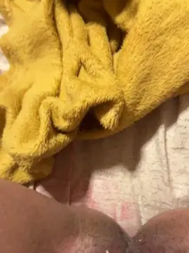 Fdeper  live sex cam