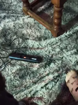 Gataexotic  live sex cam