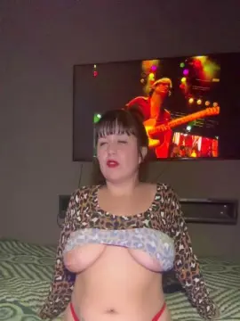 Giselhotcam  live sex cam