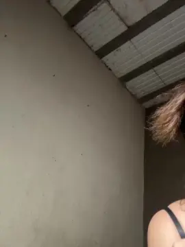 Giselhotcam  live sex cam