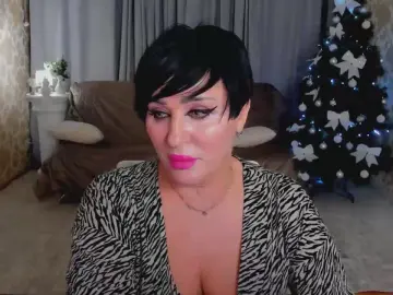 KiraTempt  live sex cam