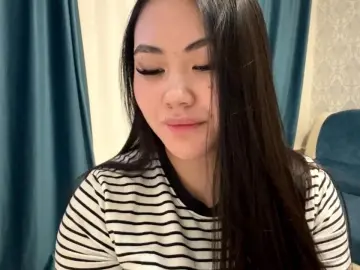 LISA_PIC  live sex cam