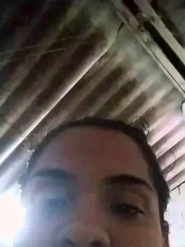 LaculonaY  live sex cam