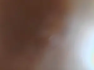 Lovely_one20  live sex cam