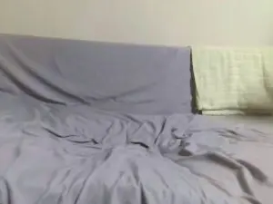 Lovely_one20  live sex cam