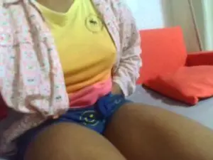 Lovely_one20  live sex cam