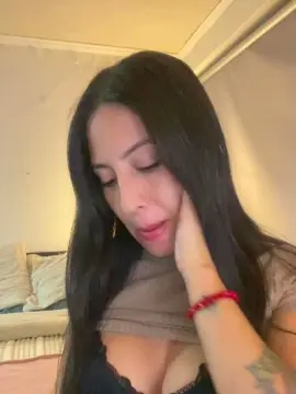 M_alanaH  live sex cam