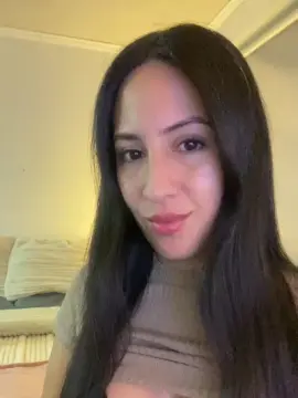 M_alanaH  live sex cam