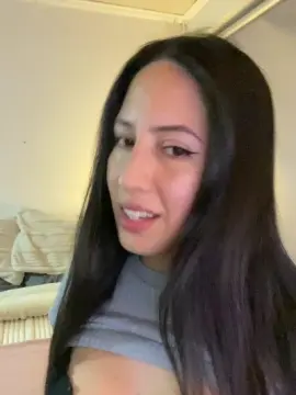 M_alanaH  live sex cam