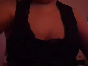 Monella1000  live sex cam