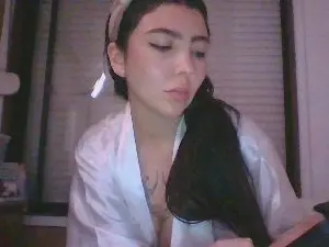 Nightangel222  live sex cam