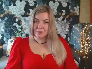 NikolSkyl  live sex cam