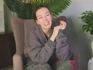 PaulettaFrayre  live sex cam