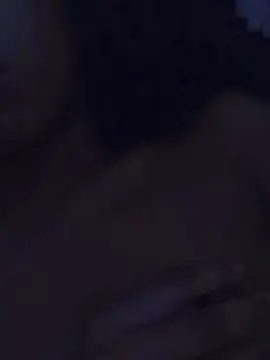 SereiaMulata  live sex cam