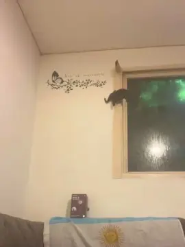 Sophystar  live sex cam