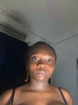 Supermego  live sex cam