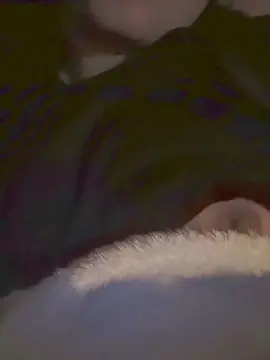Taliia  live sex cam