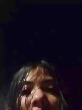 Tifaniy_co  live sex cam