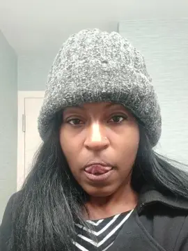 Tiger_Lily31  live sex cam