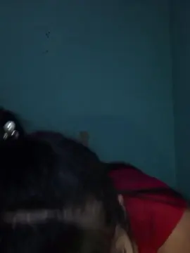 Tucaramelito26  live sex cam