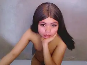 Urpinaycumxlady  live sex cam