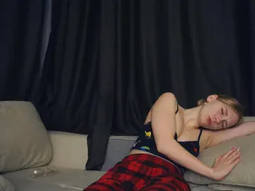 WanettaYancy  live sex cam