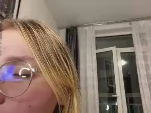 WanettaYancy  live sex cam
