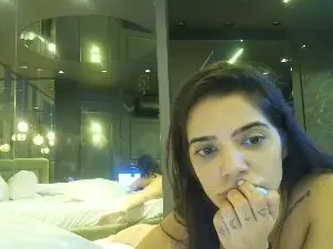 Aysha_nabieva  live sex cam
