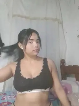 Canrry07  live sex cam