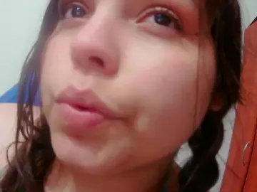 Jezzy777rabitt  live sex cam