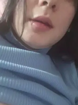 Joaquibb4  live sex cam