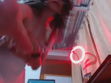 Kateeen  live sex cam