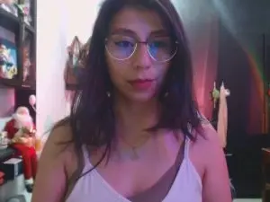 Kateeen  live sex cam