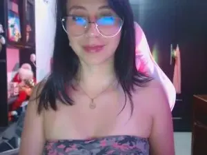 Kateeen  live sex cam