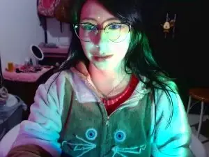 Kateeen  live sex cam