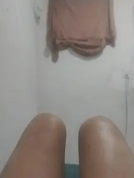 Mariafun2026  live sex cam