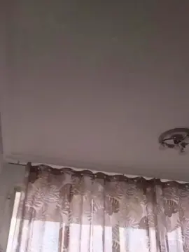 Mariasem  live sex cam