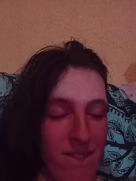 Parejatopsecre1  live sex cam
