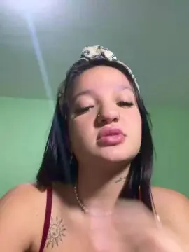 Pvdgiulia  live sex cam