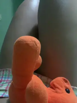 Rebe41  live sex cam